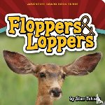 Tekiela, Stan - Floppers & Loppers