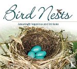 Tekiela, Stan - Bird Nests