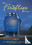 Ortler, Brett - Fireflies Book