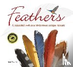 Tekiela, Stan - Feathers