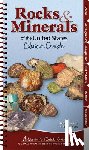 Lynch, Dan R., Lynch, Bob - Rocks & Minerals of the United States