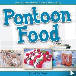 Davis, Jon, Davis, Erin - Pontoon Food