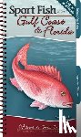 Bosanko, Dave - Sport Fish of the Gulf Coast & Florida