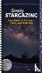 Poppele, Jonathan - Simply Stargazing