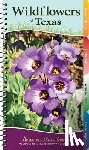Miller, George Oxford - Wildflowers of Texas