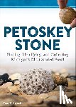 Lynch, Dan R. - Petoskey Stone