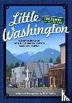 Hardina, Nicole - Little Washington
