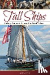 Morrison, Kaitlin - Tall Ships