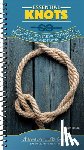 Berger, Karen - Essential Knots