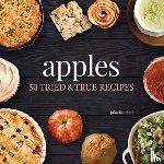 Rutland, Julia - Apples