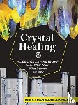 Lynch, Dan R., Kirsch, Julie A. - Crystal Healing