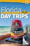 Miller, Mike - Florida Day Trips by Theme