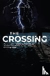 Jones, Ashby - The Crossing