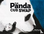 Bacon, Beth, Belov, Anne - The Panda Cub Swap