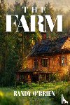 O'Brien, Randy - The Farm