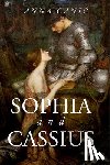 Canic, Anna - Sophia and Cassius