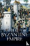 Iorga, Nicolae - The Byzantine Empire