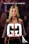 Rahmeni, Rabi, Dzherson, Valentina - GG Star