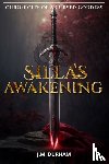 Durham, J.M. - Silla's Awakening