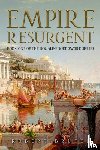 Bruton, Robert - Empire Resurgent