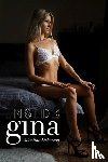 Dzherson, Valentina - Inside Gina