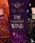 Volkova, Tanya, Zinko, Galia - The Enchanted Wind