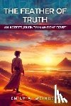 Weinberg, Emily A. - Feather of Truth