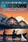 Bartley, Jack - Hilo Dome