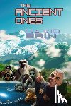 Brin, David - The Ancient Ones