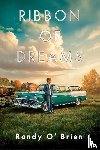 O'Brien, Randy - Ribbon of Dreams