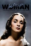 Bailey, Lona - Wasp Woman: The Life, Career, and Murder of Hollywood's Susan Cabot