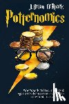O'Roark, J Brian - Potternomics