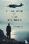 Faulkner, Joseph - The Tragic Memoir of Prince Katsu Shibayama