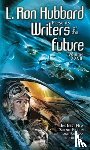 Hubbard, L. Ron - L. Ron Hubbard Presents Writers of the Future Volume 27