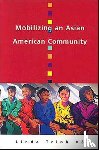 Vo, Linda - Mobilizing an Asian American Community