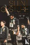 Smith, Tommie, Smith, Delois, Steele, David - Silent Gesture