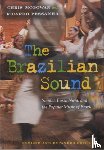 McGowan, Chris, Pessanha, Ricardo - The Brazilian Sound