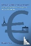 Vail, Mark - Recasting Welfare Capitalism