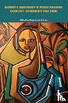 Reisen, Mirjam van - Women's Leadership in Peace Building