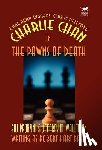 Pronzini, Bill, Wallmann, Jeffrey M - Charlie Chan in the Pawns of Death