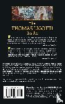 Schweitzer, Darrell - The Thomas Ligotti Reader