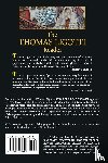 Schweitzer, Darrell - The Thomas Ligotti Reader