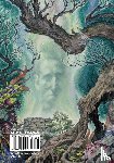  - H.P. Lovecraft's Magazine of Horror #2