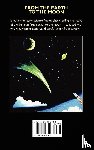 Verne, Jules - From the Earth to the Moon
