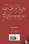 Christie, Agatha - Christie, A: Secret Adversary by Agatha Christie, Fiction, M