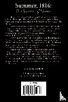 Polidori, John, Planche, J R - Polidori's Vampyre by John Polidori, Fiction, Horror