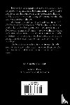 Bulwer-Lytton, Edward George, Lytton, Edward Bulwer Lytton - Vril, the Power of the Coming Race by Edward Bulwer-Lytton, Science Fiction
