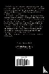 Onions, Oliver - The Beckoning Fair One by Oliver Onions, Fiction, Horror
