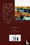Churchill, Winston S. - The River War by Winston S. Churchill, History
