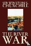 Churchill, Winston S. - The River War by Winston S. Churchill, History
